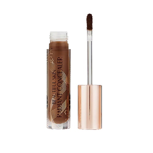 фото Charlotte tilbury консилер beautiful skin radiant 7.2