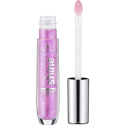 ESSENCE Блеск для губ Extreme Shine 189₽