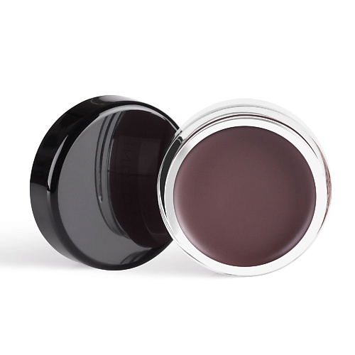 

INGLOT Подводка для глаз гелевая AMC eyeliner gel водостойкая, Подводка для глаз гелевая AMC eyeliner gel водостойкая