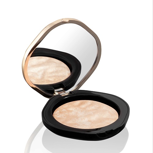 NIMBT Хайлайтер Sexy Powder Highlighter 540₽