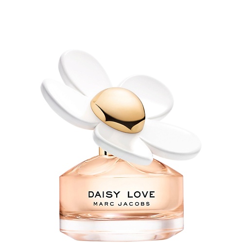 

MARC JACOBS Daisy Love 30, Daisy Love