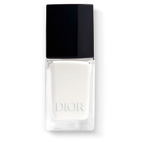 DIOR Лак для ногтей Dior Vernis 3600₽