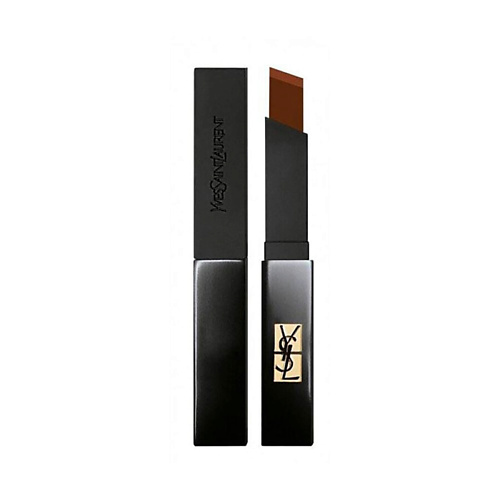 YVES SAINT LAURENT Губная помада Rouge The Slim Velvet Radical