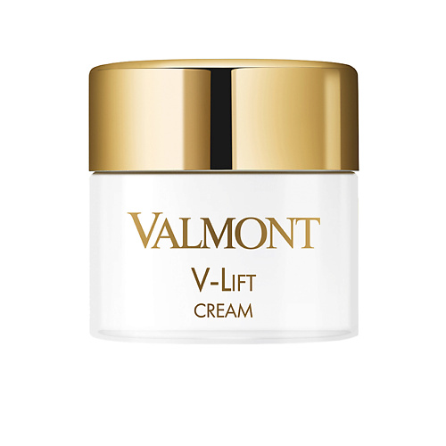 VALMONT Крем-лифтинг для лица V-Lift Cream 41625₽