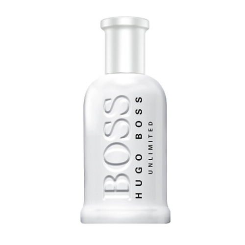 BOSS Туалетная вода Bottled Unlimited 2000 14834₽