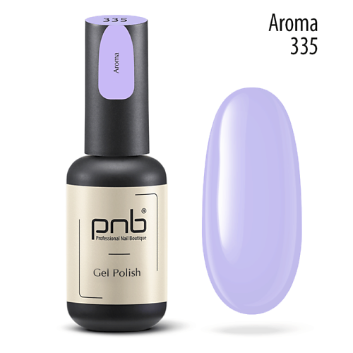 

PNB PROFESSIONAL NAIL BOUTIQUE Гель-лак покрытие для маникюра и педикюра, Гель-лак покрытие для маникюра и педикюра