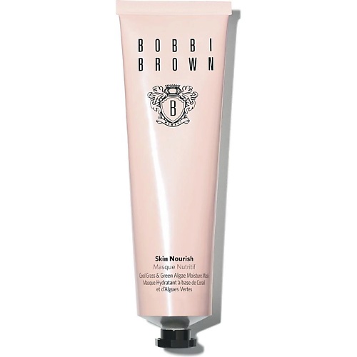 

BOBBI BROWN Маска для питания Skin Nourish, Маска для питания Skin Nourish