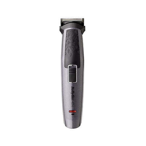 

BABYLISS Универсальный триммер MT727E, Универсальный триммер MT727E