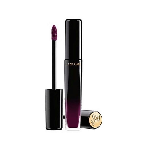 

LANCOME Лаковый блеск для губ L'Absolu Lacquer, Лаковый блеск для губ L'Absolu Lacquer