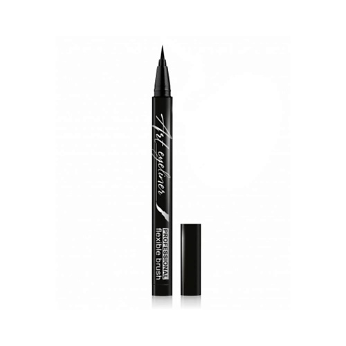 

BELOR DESIGN Подводка для глаз Art eyeliner, Подводка для глаз Art eyeliner