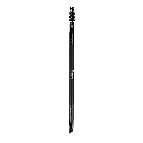 

FENNEL Кисть двухсторонняя для бровей и ресниц FLA 17 Eyelash&Eyebrow Brush, Кисть двухсторонняя для бровей и ресниц FLA 17 Eyelash&Eyebrow Brush