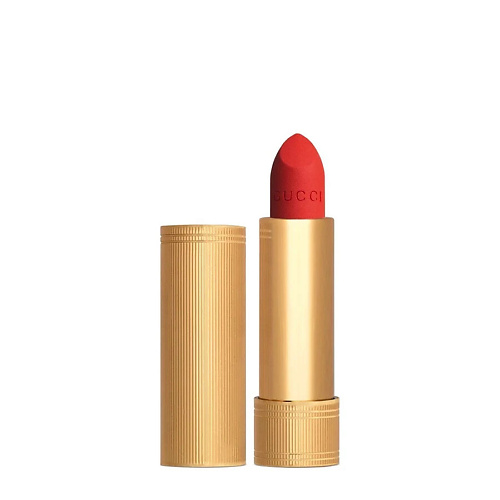 GUCCI Матовая губная помада Beauty Rouge a Levres Matte 8253₽