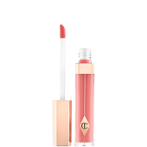 CHARLOTTE TILBURY Блеск для губ Lip Lustre