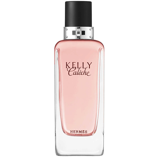 HERMÈS HERMES Парфюмерная вода Kelly Caleche Eau de Parfum