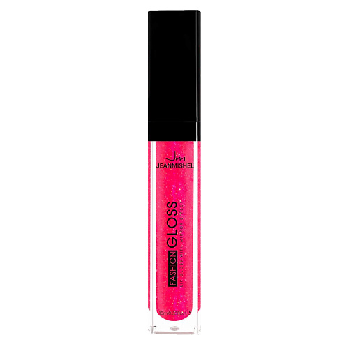 

JEANMISHEL Блеск для губ GLOSS, Блеск для губ GLOSS