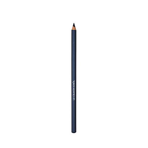 Карандаши для глаз LANCOME Карандаш для глаз Le Crayon Khol