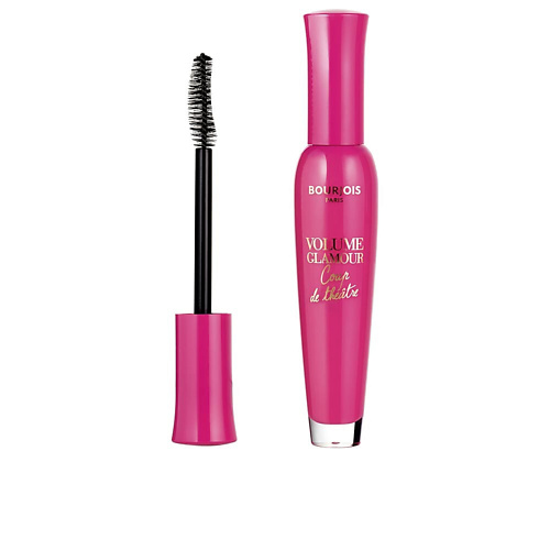 BOURJOIS Тушь для ресниц Volume Glamour Coup de Theatre 70 2378₽