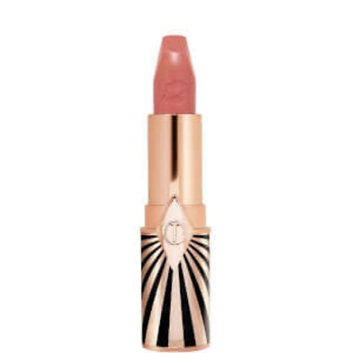 CHARLOTTE TILBURY Губная помада Hot Lips 2