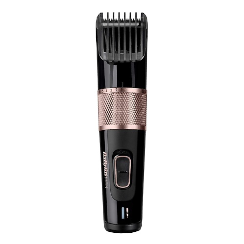 

BABYLISS Машинка для стрижки волос E974E, Машинка для стрижки волос E974E