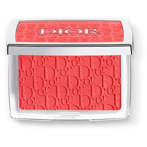 

DIOR Румяна для лица Dior Backstage Rosy Glow, Румяна для лица Dior Backstage Rosy Glow