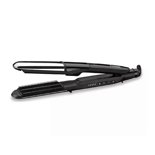 

BABYLISS Выпрямитель волос ST496E, Выпрямитель волос ST496E