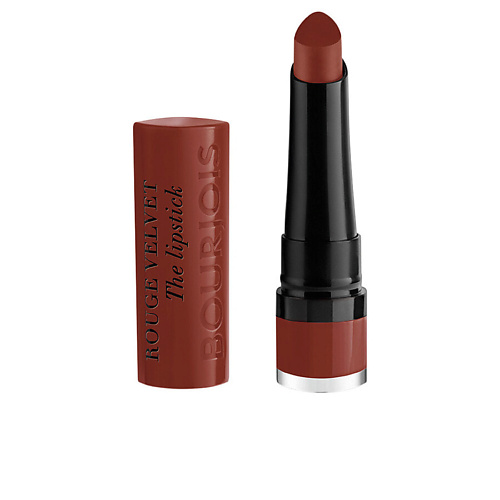 BOURJOIS Губная помада Rouge Velvet 1757₽