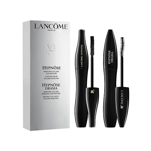 LANCOME Набор Тушь для ресниц Hypnose Тушь для ресниц Hypnose Drama 7388₽