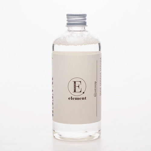 

ELEMENT Мицеллярная вода skincare, Мицеллярная вода skincare