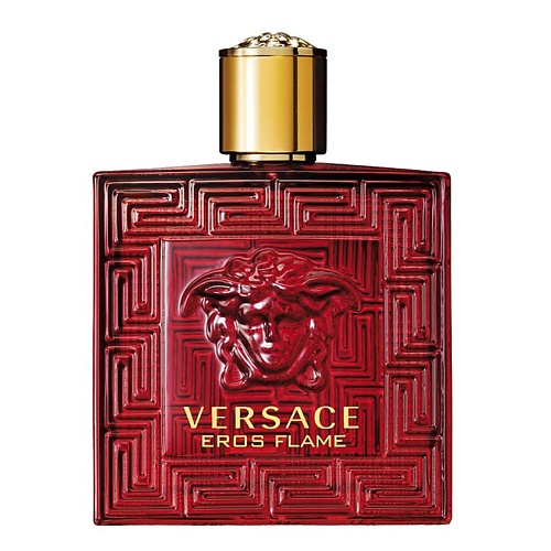 VERSACE Eros Flame 100 12239₽