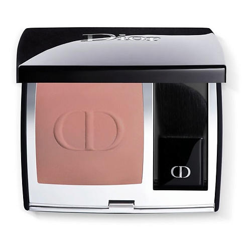 

DIOR Румяна для лица Rouge Blush, Румяна для лица Rouge Blush