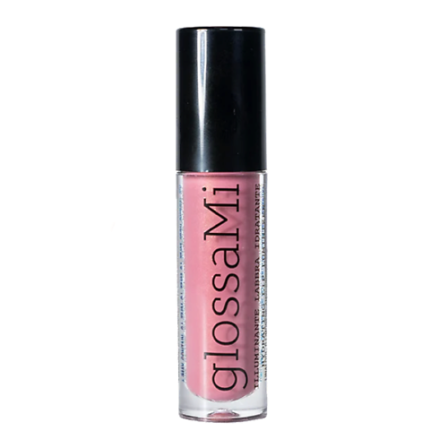 

LAYLA Блеск для губ Glossami Lipgloss, Блеск для губ Glossami Lipgloss