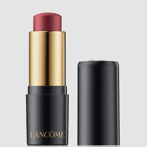 фото Lancome румяна-стик teint idole ultra wear stick