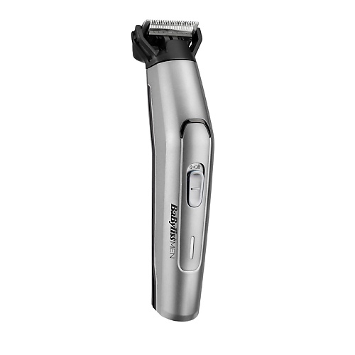  BABYLISS Мультитриммер MT861E