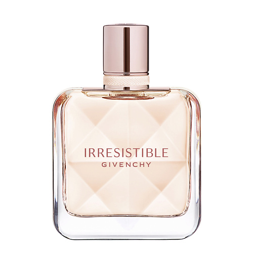 GIVENCHY Irresistible Eau de Toilette Fraiche 50