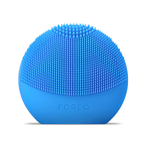 FOREO Щетка-массажер для лица LUNA play smart 2