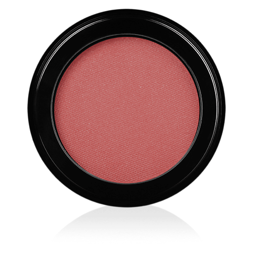 INGLOT Румяна для лица компактные Face blush radiant skin