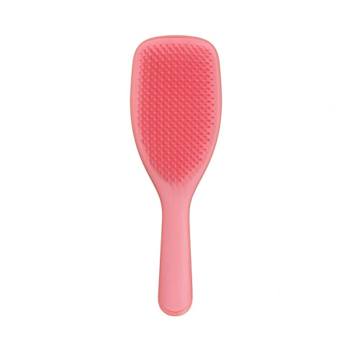 

TANGLE TEEZER Расческа для волос Ultimate Salmon Pink, Расческа для волос Ultimate Salmon Pink