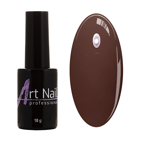 

ART NAIL PROFESSIONAL Гель-лак "CLASSIC", Гель-лак "CLASSIC"