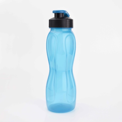 фото Wowbottles бутылка для воды и других напитков 550 мл