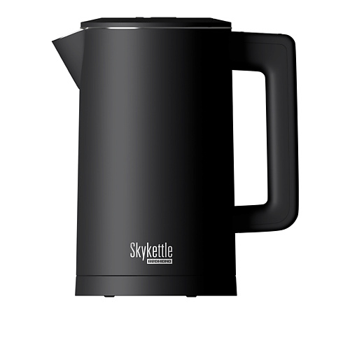 REDMOND Чайник SkyKettle KM231S