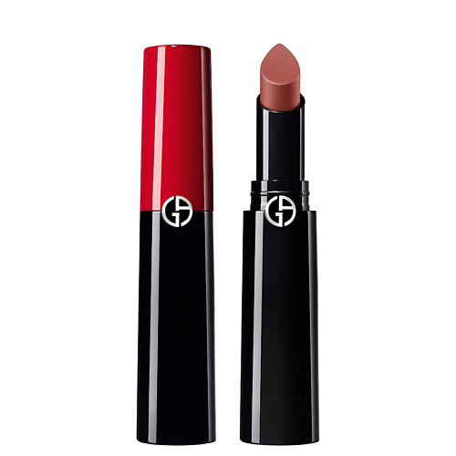 GIORGIO ARMANI Губная помада Lip Power 10022₽