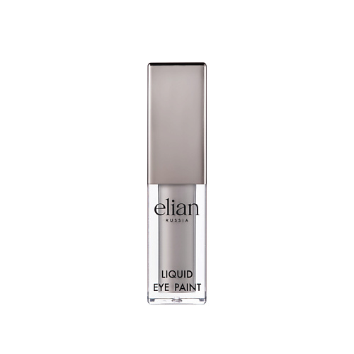 ELIAN Матовые жидкие тени Liquid Eye Paint 849₽