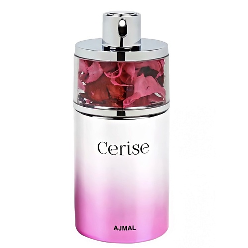 AJMAL Cerise 75