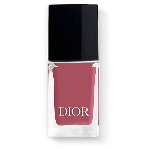 DIOR Лак для ногтей Dior Vernis 3600₽