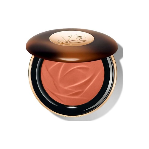 фото Lancome компактный пудровый бронзер teint idole ultra wear c.e bronzer