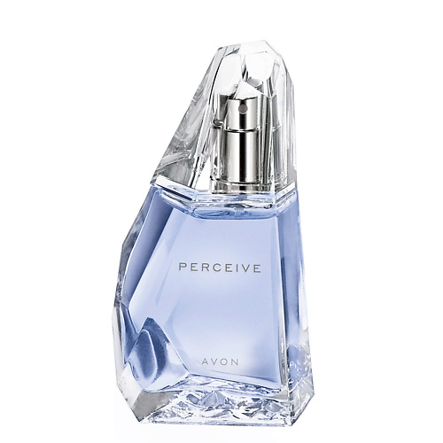 AVON Парфюмерная вода Perceive для нее 500 1630₽