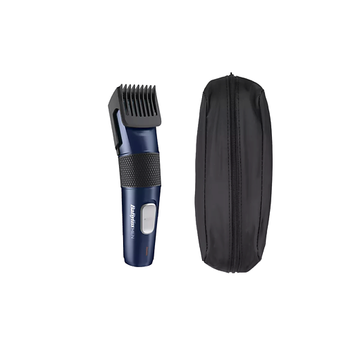 

BABYLISS Машинка для стрижки 7756PE, Машинка для стрижки 7756PE