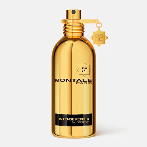 

MONTALE Парфюмерная вода Intense Pepper, Парфюмерная вода Intense Pepper