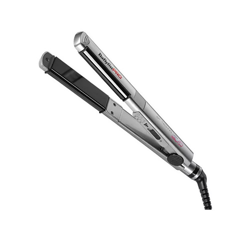 

BABYLISS Выпрямитель для волос PRO Ultra Curl BAB2071EPE, Выпрямитель для волос PRO Ultra Curl BAB2071EPE