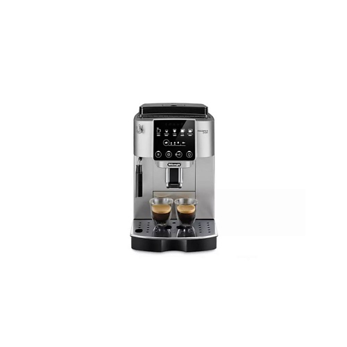 фото Delonghi кофемашина ecam 220.30 sb